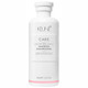 Keune Care Color Brillianz Shampoo Keune Care Color Brillianz Shampoo